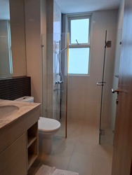 Mimosa Drive (D28), Terrace #436998171